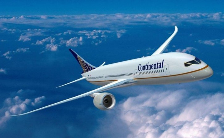 长汀到丹麦机场航空货运_长汀到丹麦航空快递加急件